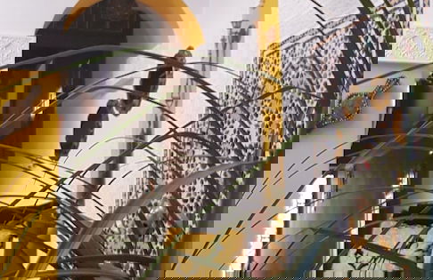 Akram Guest House - Photo 9