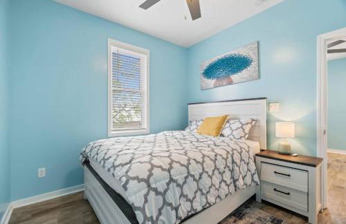 Luxe Retreat! Bar|Rooftop DT Views|Hot Tub|Arcade - Foto 30