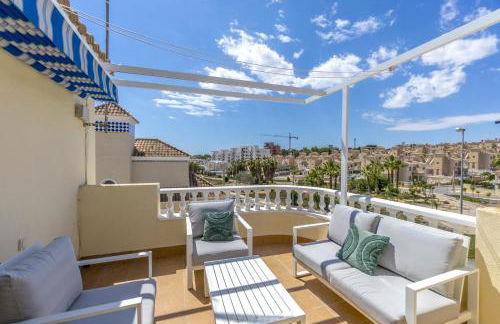 AZUL by the Sea - Foto 20