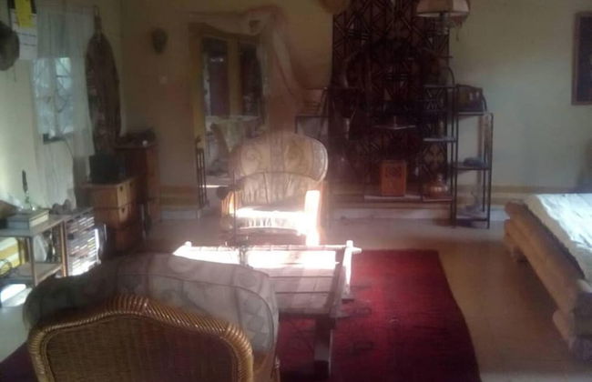 Cottage Sleeps 6 With Private Patios - Foto 21