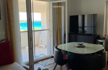 Apartmani Sirius - Foto 45