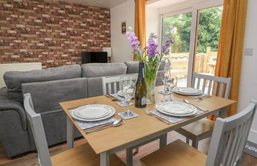 Garden View - Foto 8