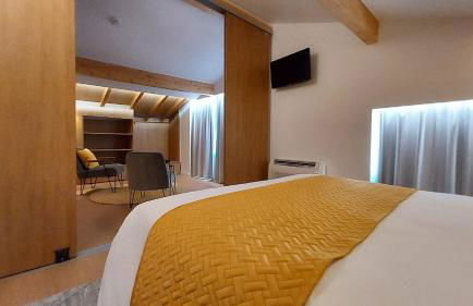 Casa das Flores - Foto 20