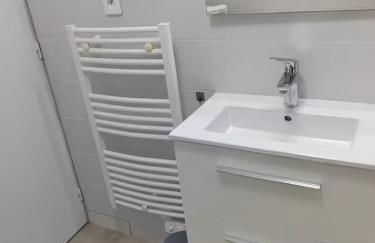 Escapade à Bandol balcon verdoyant et plage à deux pas - Foto 13