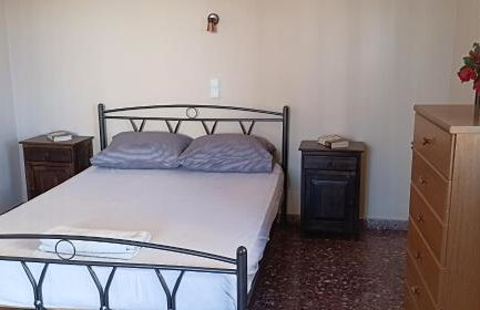 Michael Apartment Tyros - Foto 30