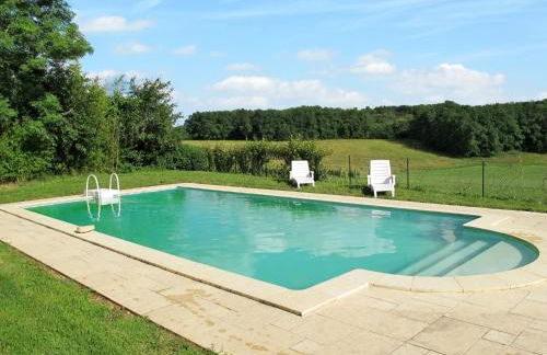 Holiday Home Le Mas de Serre by Interhome - Foto 34