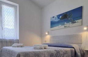 Peperilla House - Foto 1