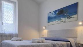 Peperilla House - Foto 1