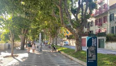 Sintra Clássica - Photo 4