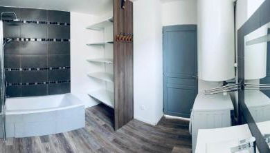 Mariya Appart Moment - Foto 4