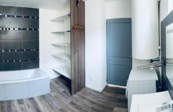 Mariya Appart Moment - Foto 4