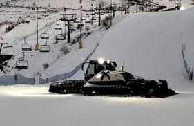 Bilocale I cervi a pochi passi dalle piste con vista Mondolè - Foto 25