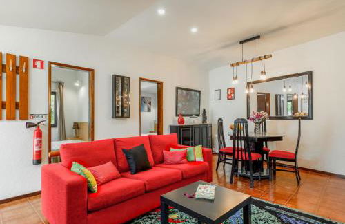 Holiday Home Lopes by Interhome - Foto 13