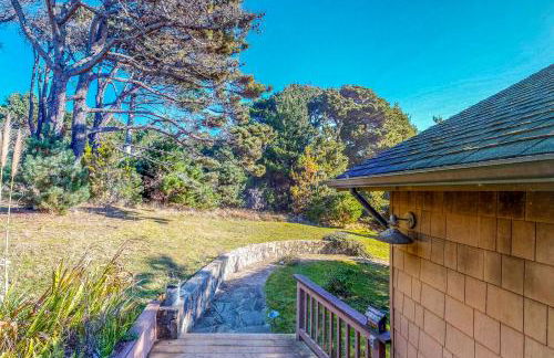 Seascape Gualala - Foto 8