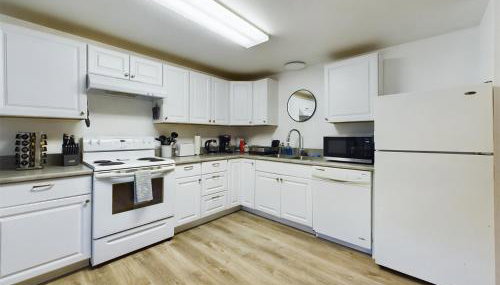 Updated Douglas Apartment, Near Downtown and Skiing - Foto 5