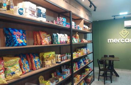 Apartamento aconchegante e bem localizado! - Photo 24