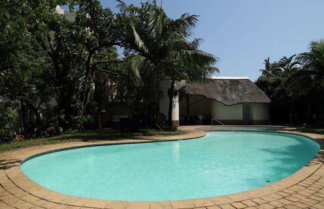 603 Oyster Schelles - Foto 31