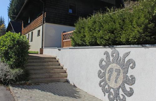 Apartment Ehinger by Interhome - Foto 11