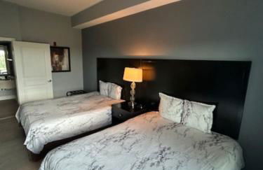 Condo near Disney Springs-Free shuttle to Parks - Foto 74