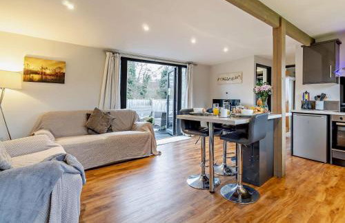 2 Bed in Norwich oc-73624 - Foto 4