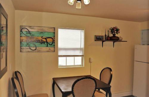 The Gateway - Foto 28