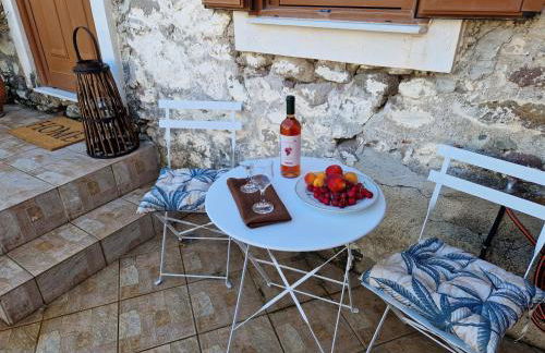 Afroditi's 1 - Photo 69