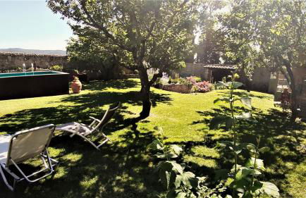 Casa di Leo with pool - Foto 47