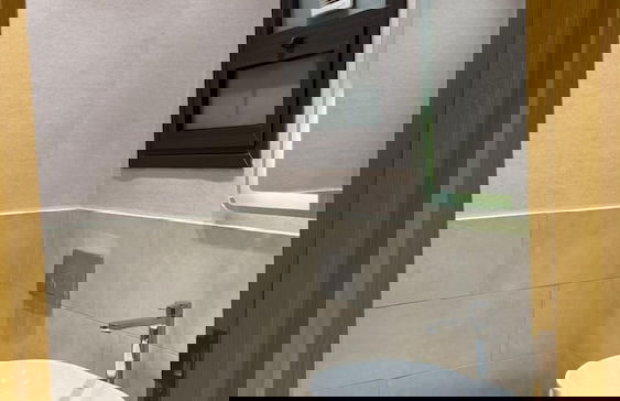 Apartment With view in Allegria Residenc - Foto 22