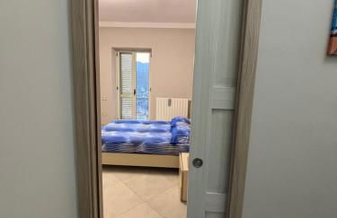 A casa dei Nonni - Foto 20