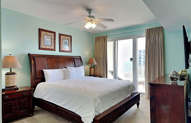 Ariel Dunes by SVR - Foto 10