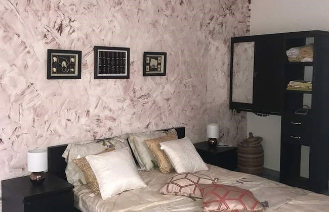 Stay.plus Appartements Maristes - Photo 5