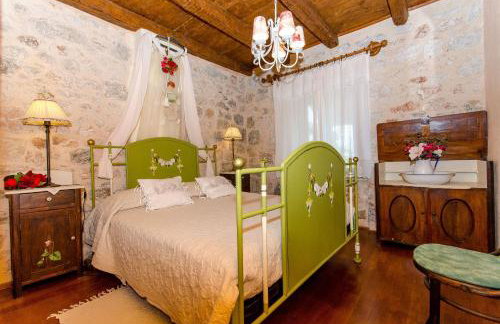 Apartments Peric - Photo 34