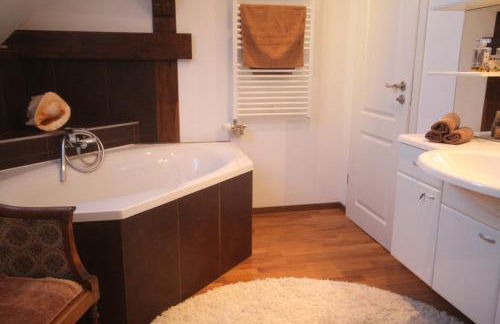 Röblinseeterrassen - Foto 41