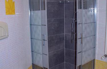 CASA IL FIORE - Foto 66