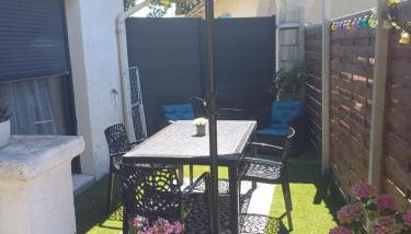 Maisonnette - Foto 4