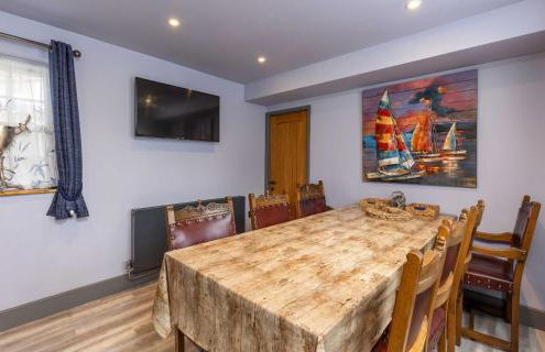 Jersey Cottage - Foto 14