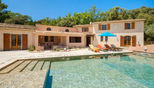 Propriété Fontaine Margo - Foto 2