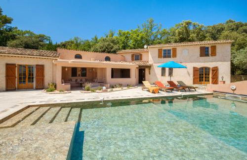 Propriété Fontaine Margo - Foto 2