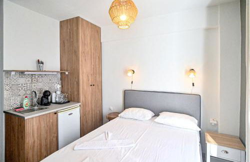 Ikaria Studios - Foto 45