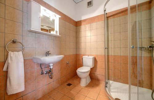 Kerasia Bay View Villa - Foto 28