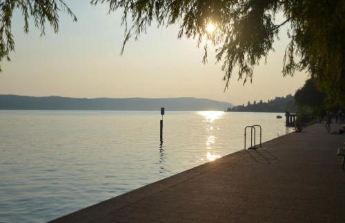 Villa Melanie - Photo 33