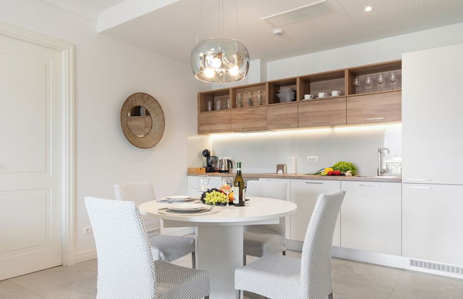 Lustica Bay Central - Foto 65