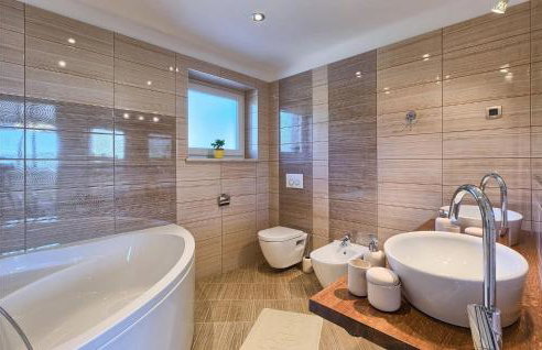 Villa Casa Brazzana - Photo 97