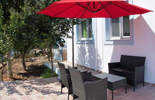 SUNSHINE APARTMENT CITY CENTER - Foto 9