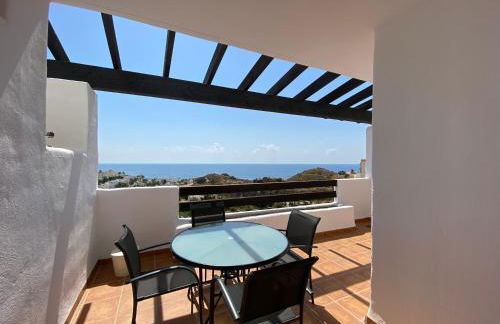 Vista del Mar Penthouse Panoramic - Foto 26