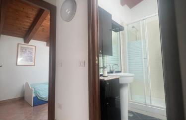 Roma Chic 2008 - Foto 8