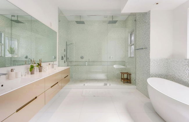 Villa Roxi - Foto 18