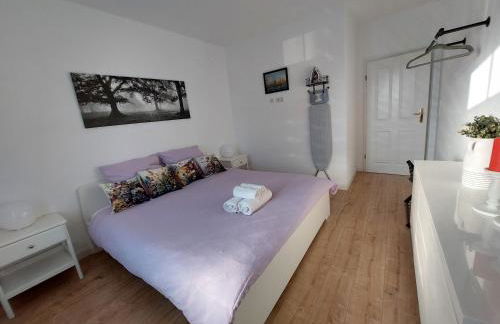 Villa Bianca - Holiday & Business - Foto 18