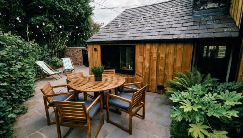 Landlords Cottage - Foto 4