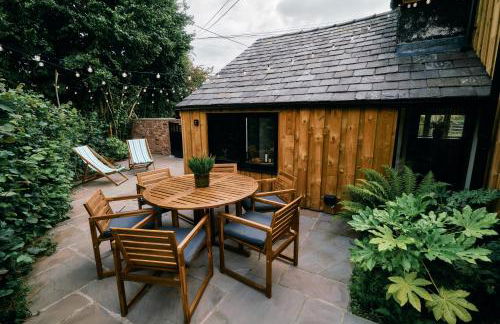Landlords Cottage - Foto 4